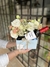 Caixa Vinho na internet