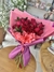 Buquê de Rosas 20 Botões - loja online