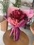 Buquê de Rosas 20 Botões - comprar online