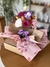 Flores no Pote P - comprar online