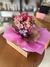 Imagem do Flores no Pote P