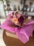 Imagem do Flores no Pote P