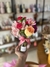 Flores no Pote P - loja online