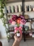 Flores no Pote P - comprar online