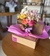 Flores no Pote M - comprar online