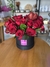 Caixa Passione - comprar online