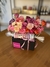 Caixa Macarons - comprar online
