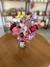 Imagem do Flores no Pote M