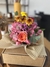 Flores no Pote M - loja online