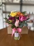 Flores no Pote M - comprar online