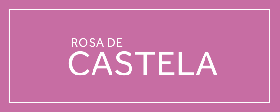 Rosa de Castela