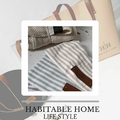 Banner de la categoría Life Style