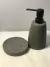 Dispenser para jabón liquido MOSCÚ - comprar online