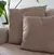 Almohadon Pana - comprar online