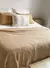 Almohadon Line en internet