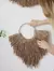 Wallhang Deco - comprar online