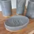 Set de Baño Lunk - comprar online