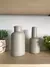 Florero Circle Medium - comprar online