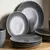 Plato de Postre Gred - comprar online