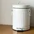 Cesto de Residuos ART DECO - comprar online