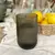 Set x 6 Vasos alto kingdom Fume - comprar online