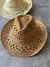 Sombrero AUDA