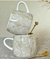 Mug de Porcelana Cónico Jungle - comprar online