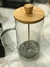 Cafetera Prensa Francesa en internet