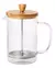 Cafetera Prensa Francesa - comprar online
