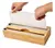 Porta Rollo/Film - comprar online