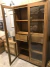 Vitrina petiribí - tienda online