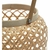 Fanal BAMBOO - comprar online