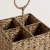 Porta Utensillos DALAT - comprar online