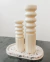 Vela Trento - comprar online