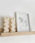 vela TOSCANA - comprar online