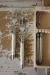 Cubiertos Praga White x 24 - HABITABLE HOME