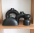 Set Santorini - comprar online