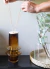 Difusor Bohemian XXL + 250 cm3 de Luxury Santal - HABITABLE HOME