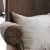 Sillón BERGER - tienda online