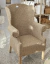 Sillón BERGER - comprar online