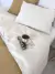 Funda de Edredón REVERSIBLES - HABITABLE HOME