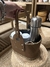 Canasta Porta Termo Carpincho - comprar online