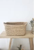 Cesto Canasto Jamaica - comprar online