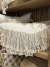 Almohadon Wanama en internet
