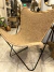 Sillón BKF - comprar online