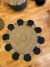 Alfombra Flor Petit - comprar online