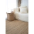 Alfombra Balushga - comprar online