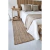 Alfombra Gonash - comprar online