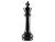 Piezas de Ajedrez Deco - tienda online