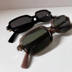 Óculos Solar Kira Preto - loja online